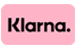 Klarna