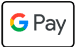 Betaal met Google Pay