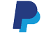 Betaal met PayPal