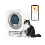 Catomatic X3
