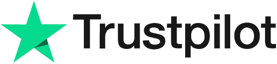 Trustpilot logo