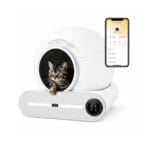 X1 Catomatic