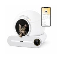 X1 Catomatic