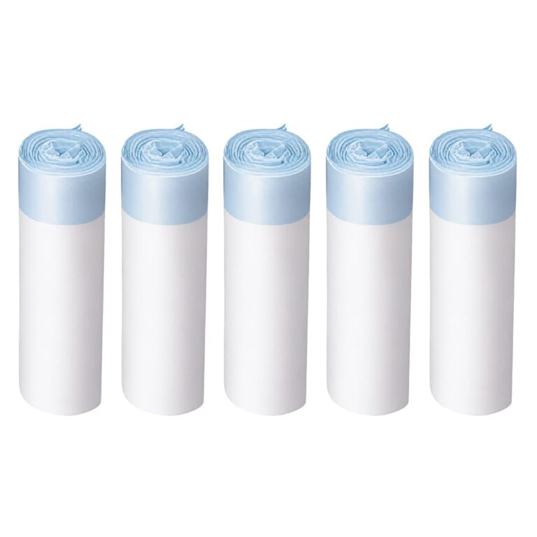 Catomatic zakjes 15 stuks